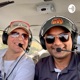 Aviation: Plane and Simple