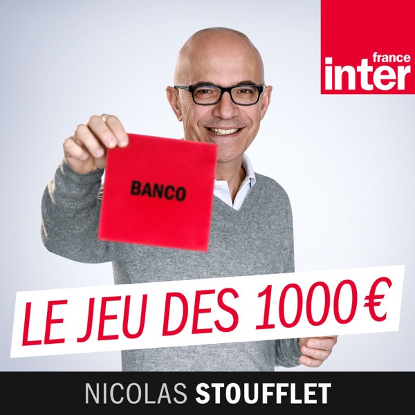 Le Jeu des 1000 euros