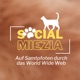 Social Miezia - Auf Samtpfoten durch das World Wide Web | Katzen-Podcast