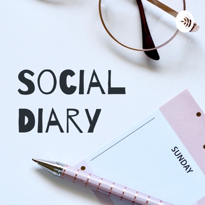 Social Diary