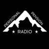 Personal Pension Radio with Kraig Strom, The Income Engineer artwork