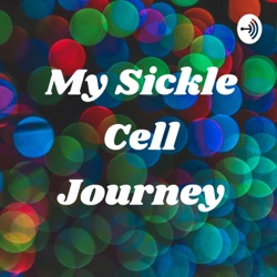 Sickle Cell and Covid-19