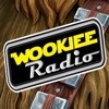 Wookiee Radio artwork