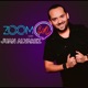 ZOOM · IN con JUAN ALVAREZ