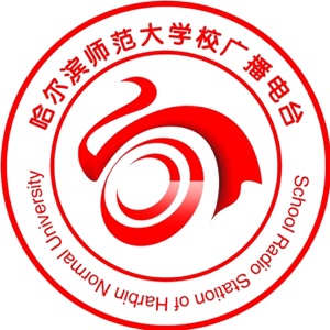 10.17环球印象