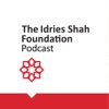 The Idries Shah Podcast | Practical Psychology for Today artwork