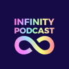 Infinity Podcast - Infinity Podcast (ประเทศไทย)