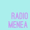 Radio Menea artwork