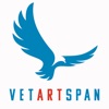 VetArtSpan artwork