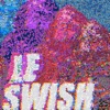 Le Swish the Podcast artwork