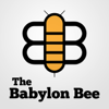 The Babylon Bee - The Babylon Bee