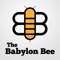 The Babylon Bee