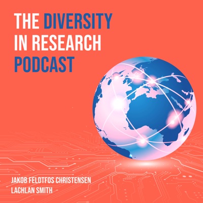Diversity and discrimination in research organisations. A conversation with Clemens Striebing