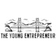 The Young Entrepreneur