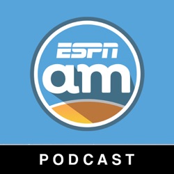 ESPN am : 16/marzo