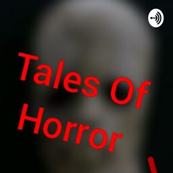 Tales Of Horror