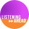 Listening Ahead artwork