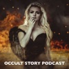 Gothic Romance and Occult Stories Podcast artwork