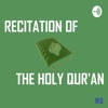 Recitation of The Holy Qur'an artwork