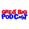 Great Big Podcast artwork