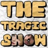 THE TRAGIC SHOW artwork