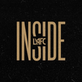 LAFC Podcasts