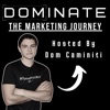 Dominate The Marketing Journey artwork