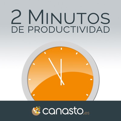 2 Minutos de Productividad:Jeroen Sangers