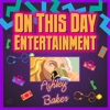 On This Day Entertainment artwork