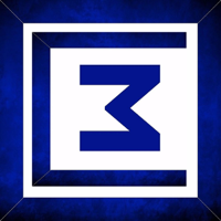 Movie Fan YouTuber Stacy Howard Interview