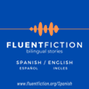 Fluent Fiction - Spanish - FluentFiction.org
