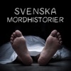 Svenska Mordhistorier