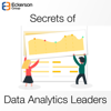 Secrets of Data Analytics Leaders - Eckerson Group