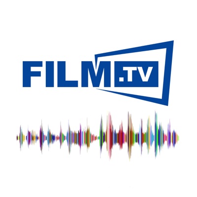 FUFIS - Film & Fernsehen in Serie FUFIS - Film & Fernsehen in Serie