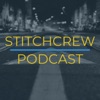 StitchCrew Change Makers Podcast artwork