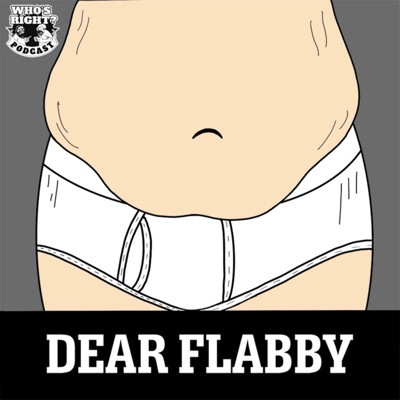 Dear Flabby