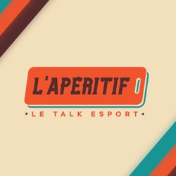 L'Aperitif Esport