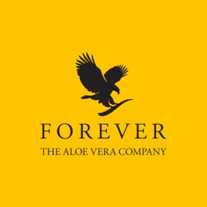Forever Podcast
