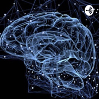 Reframe Your Brain podcast