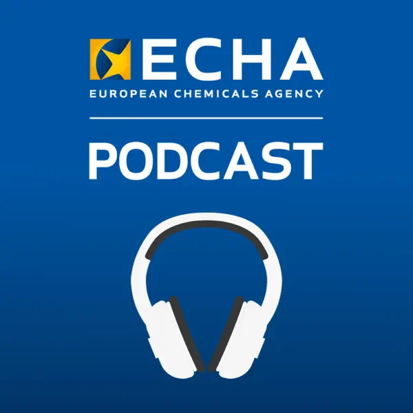 Safer Chemicals Podcast