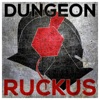 Dungeon Ruckus artwork