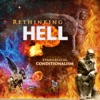 Rethinking Hell artwork