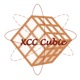 XCC Cubic Ep.03