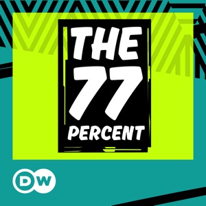 The 77 Percent - Freedom of speech on social media