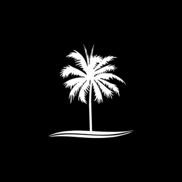 Tampa Life Church 