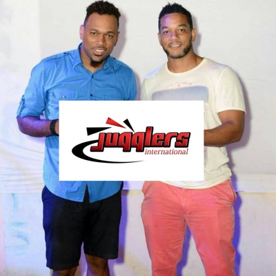 Jugglers International Jugglers International