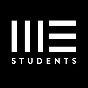 Students | Ask The Ulmers