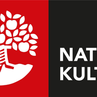Natur & Kultur podcast