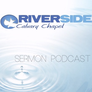 2 Peter 3:10-18 - "The Lord And His Day"