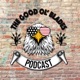 The Good Ol' Blades Podcast